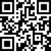 https://mehrnews.com/x383WV