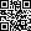 https://mehrnews.com/xJyXt