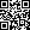 https://mehrnews.com/xVf78