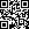 https://mehrnews.com/x35cmD