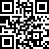 https://mehrnews.com/xnP2d