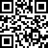 https://mehrnews.com/x3czr6