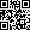 https://mehrnews.com/xswXS