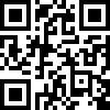 https://mehrnews.com/x3cKdL