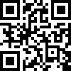 https://mehrnews.com/x35QxL