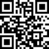 https://mehrnews.com/xKrg4