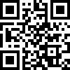 https://mehrnews.com/x3d8cV