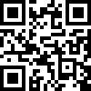 https://mehrnews.com/xN724