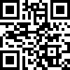 https://mehrnews.com/xYfq4