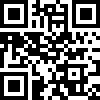 https://mehrnews.com/xVQnc
