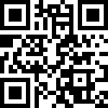 https://mehrnews.com/xSV5V