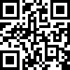 https://mehrnews.com/x3b6yM