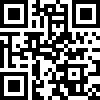 https://mehrnews.com/xTYK8