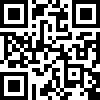 https://mehrnews.com/x33Hhj