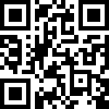 https://mehrnews.com/x372GD
