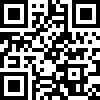 https://mehrnews.com/x35Jqz