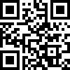 https://mehrnews.com/x3cM9w