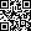 https://mehrnews.com/x34Jvs