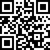 https://mehrnews.com/x3cBnF