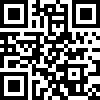 https://mehrnews.com/xXn8N