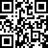 https://mehrnews.com/x3btB9
