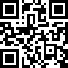 https://mehrnews.com/x38LWz