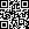 https://mehrnews.com/x366zT
