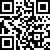 https://mehrnews.com/x38SfG