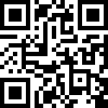 https://mehrnews.com/x393Md