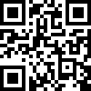 https://mehrnews.com/x34JWP
