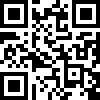 https://mehrnews.com/xNQYW