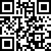 https://mehrnews.com/xMZ7D