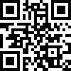 https://mehrnews.com/xXFpb