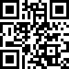 https://mehrnews.com/xNpTZ