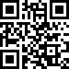 https://mehrnews.com/xLncC