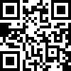 https://mehrnews.com/xPZYM