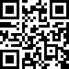 https://mehrnews.com/xwsmp