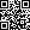 https://mehrnews.com/x38bxW