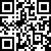 https://mehrnews.com/x33WcH