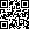 https://mehrnews.com/x37HNS