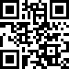 https://mehrnews.com/xMmqd