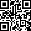 https://mehrnews.com/x38Vyt