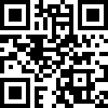 https://mehrnews.com/xQVg2