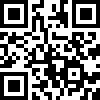 https://mehrnews.com/xqnDY