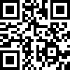https://mehrnews.com/x392FN