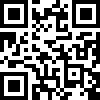 https://mehrnews.com/xVZYT