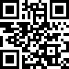 https://mehrnews.com/x64Hn