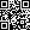 https://mehrnews.com/x37Vk7