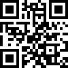 https://mehrnews.com/xR8jP