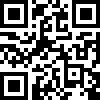 https://mehrnews.com/x39HvM